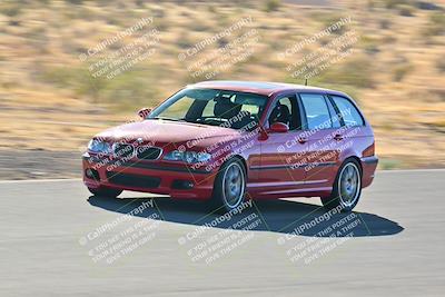 media/Jun-20-2025-Touge2Track (Fri) [[04b7c4a920]]/1-Purple group (Advanced)/Session 2-The Bowl/